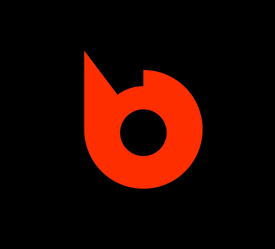 Bevinsee Logo