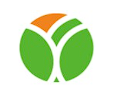 CCLOT Logo