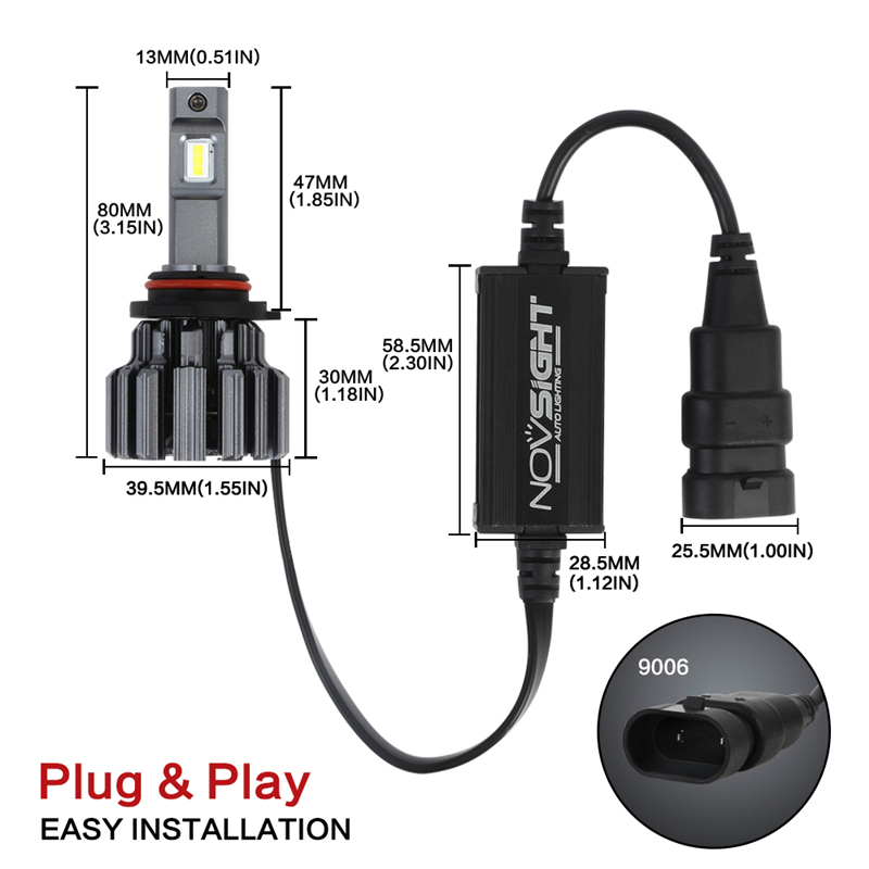F03 image 3
