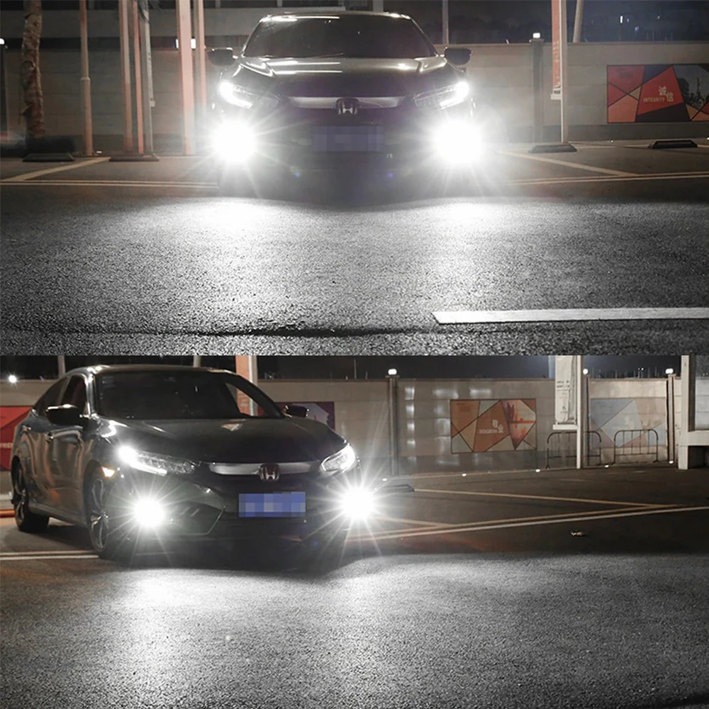 R8 image 2