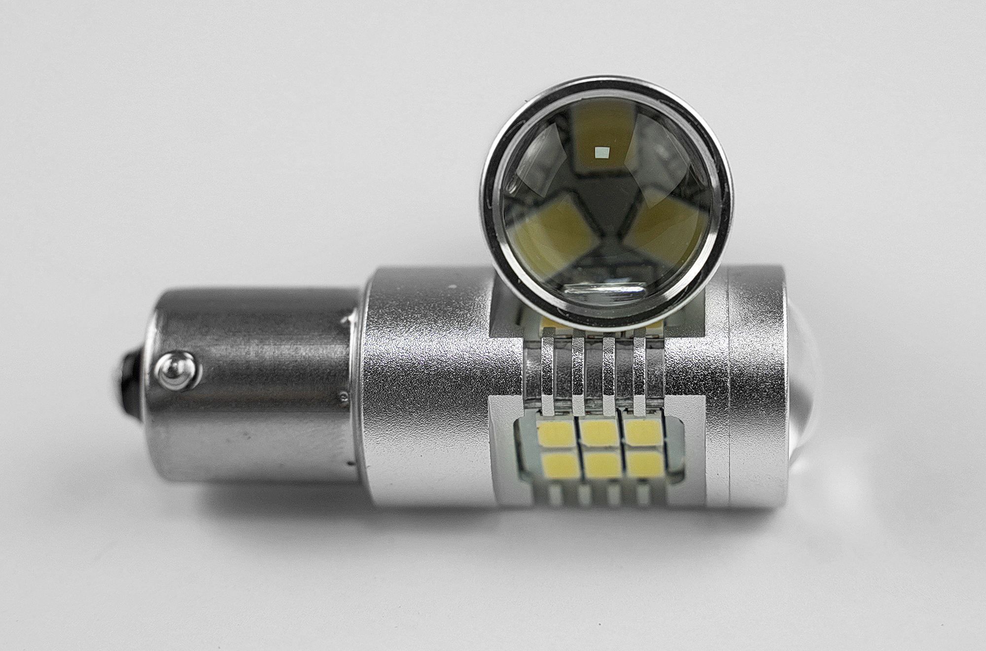 Py21w thumbnail 6