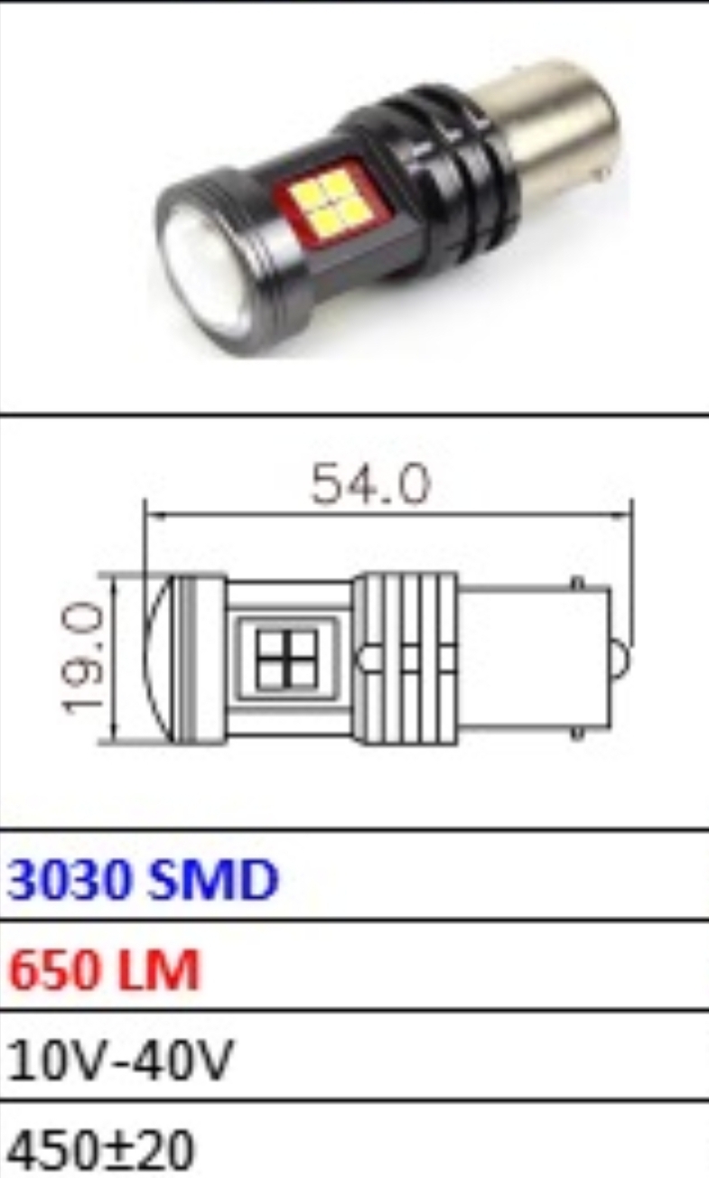 Py21w thumbnail 19
