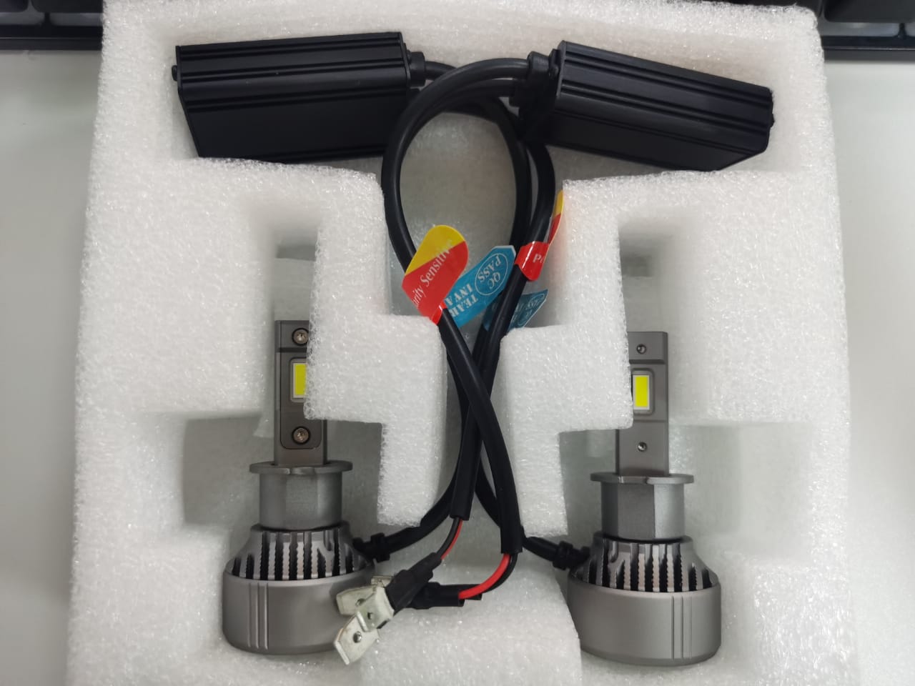 V6 image 2