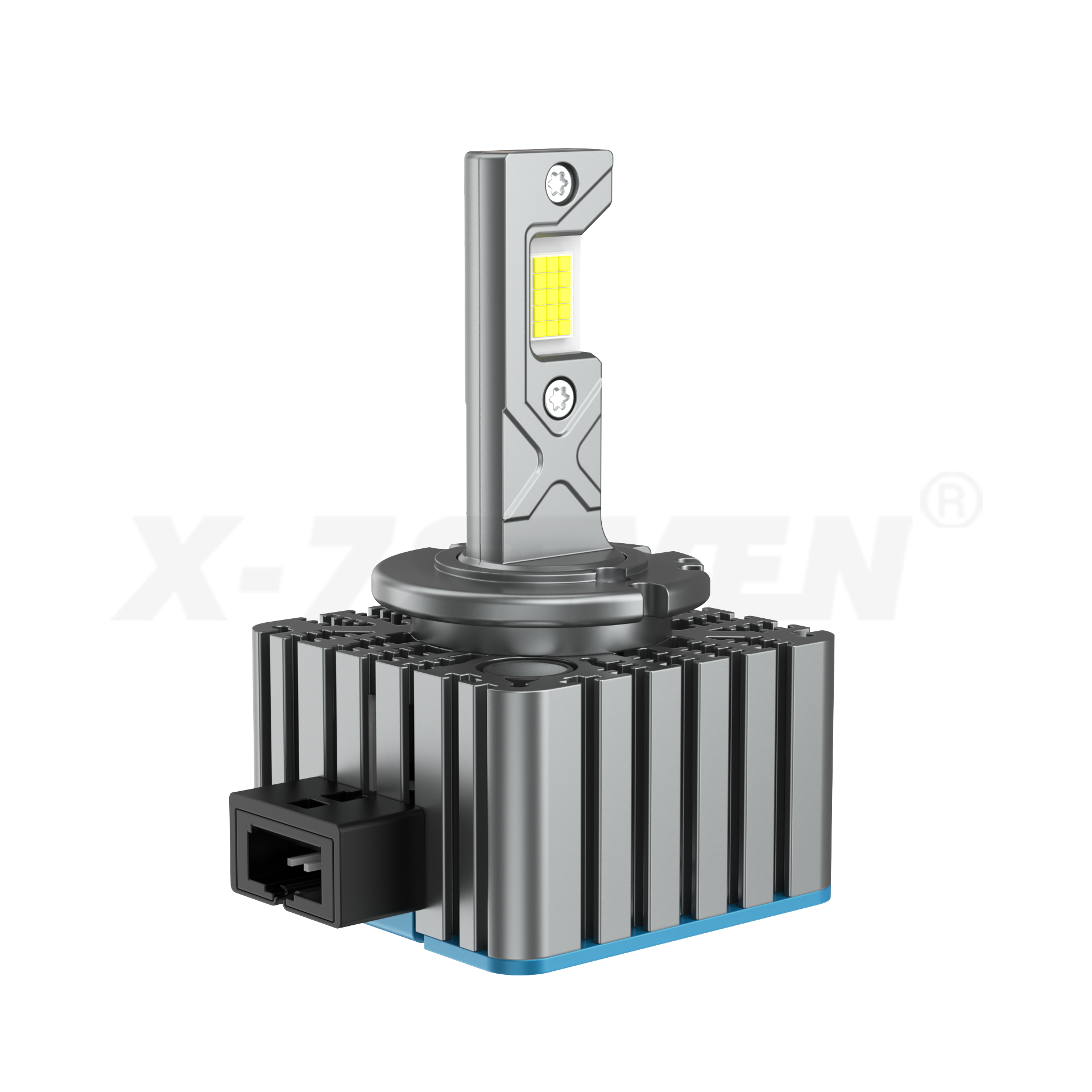 Dseries image 1