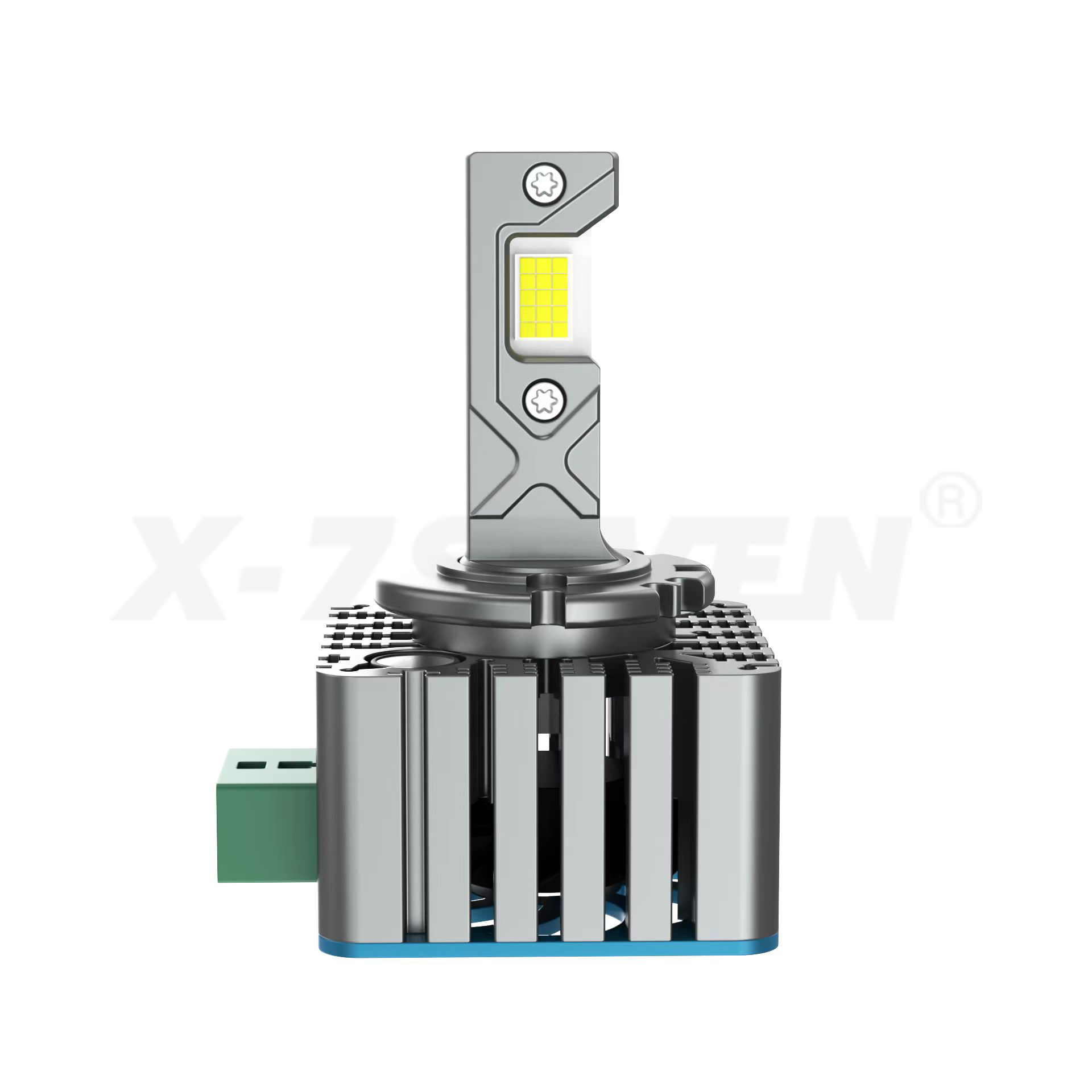 Dseries image 2