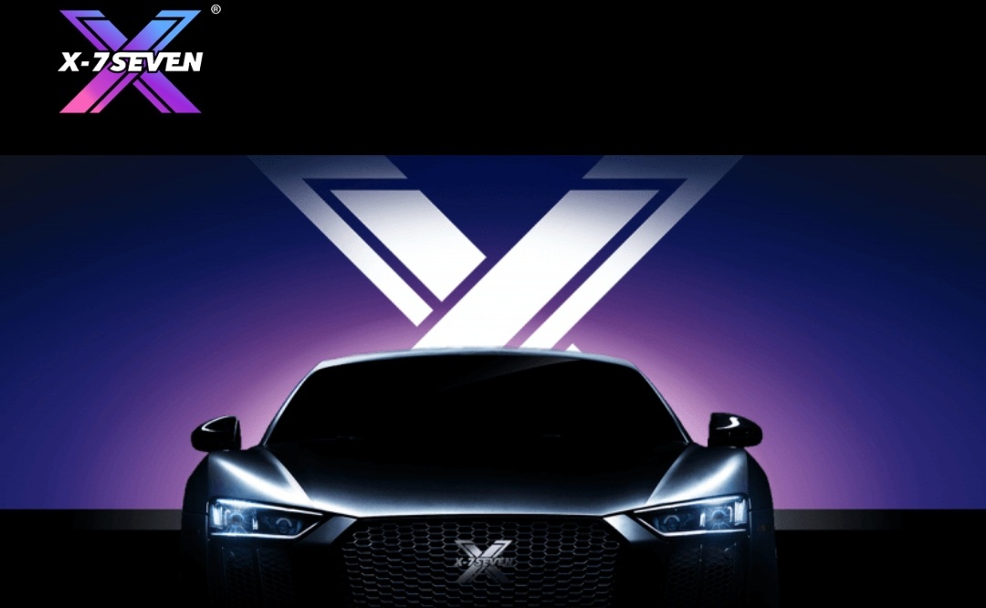 Dseries image 3