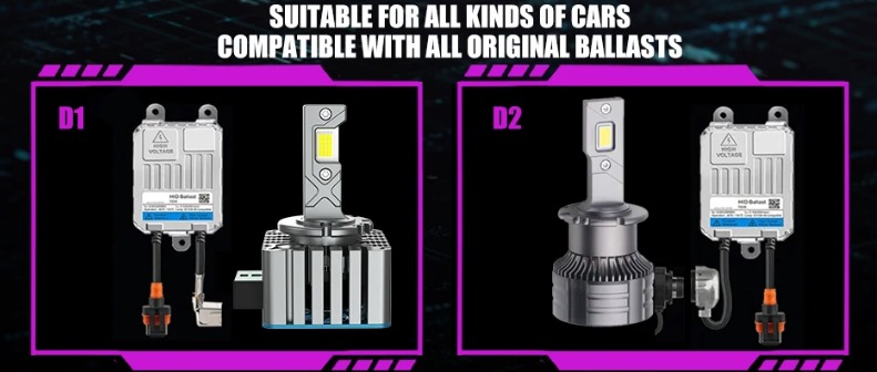 Dseries thumbnail 6