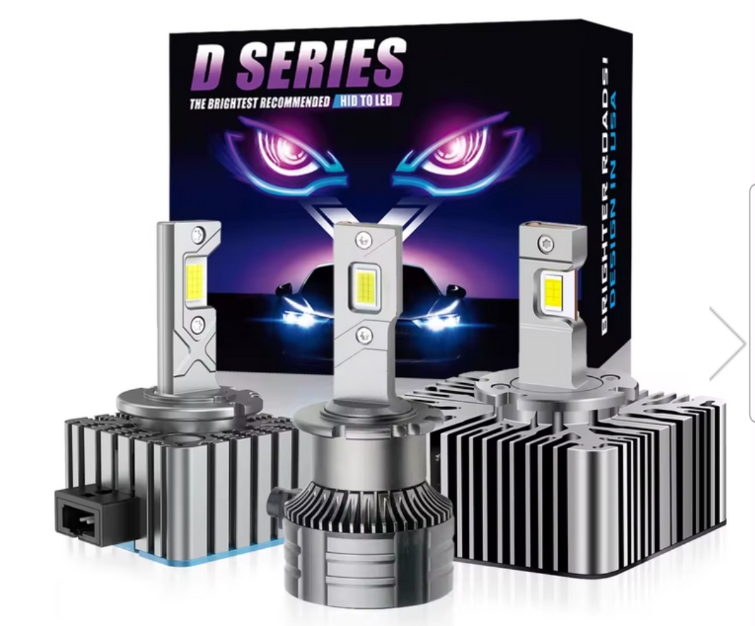 Dseries thumbnail 7